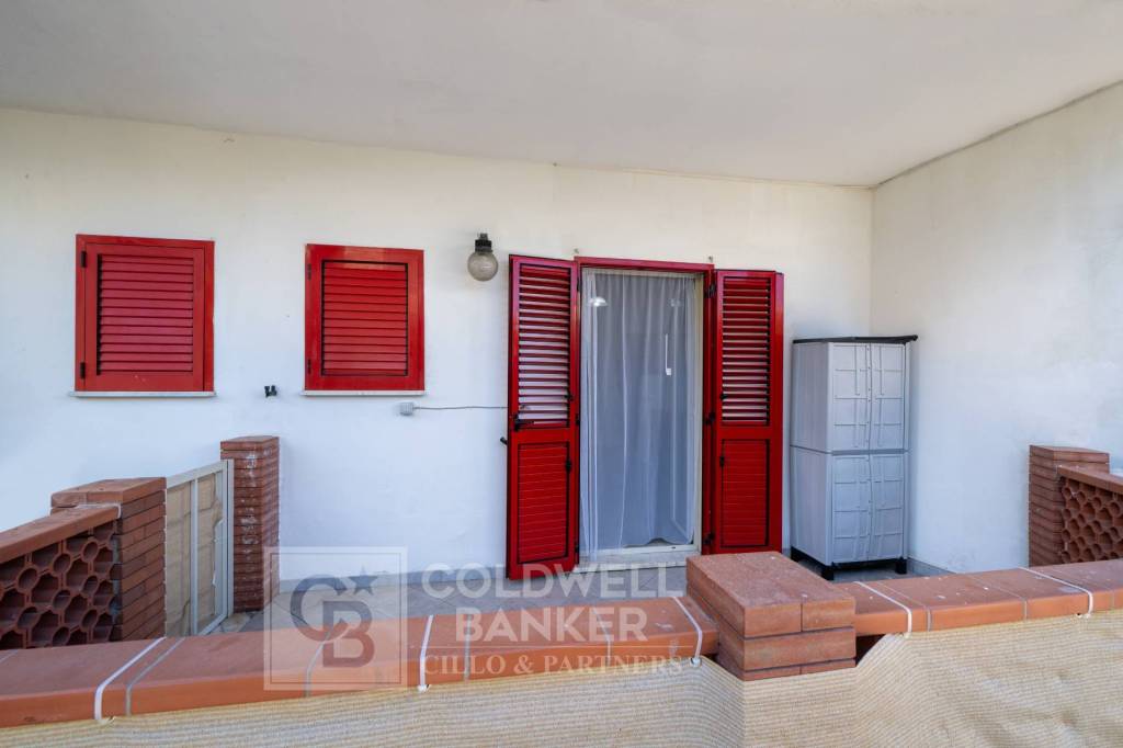 immagine annuncio 6 di 12