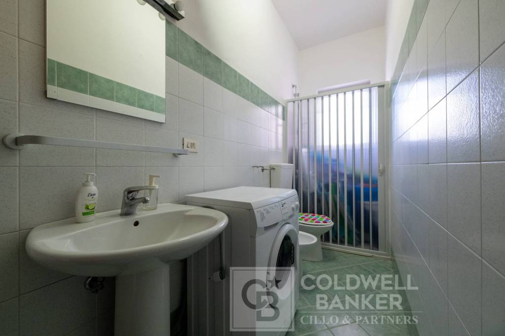 immagine annuncio 7 di 12