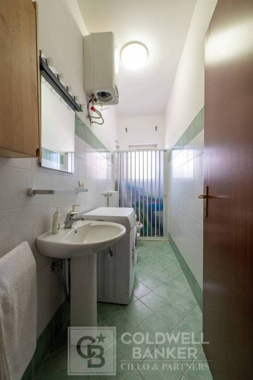 immagine annuncio 10 di 12