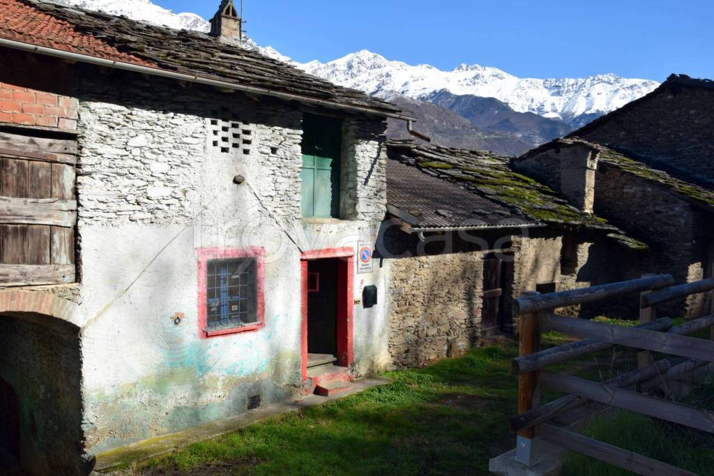 immagine annuncio 1 di 13