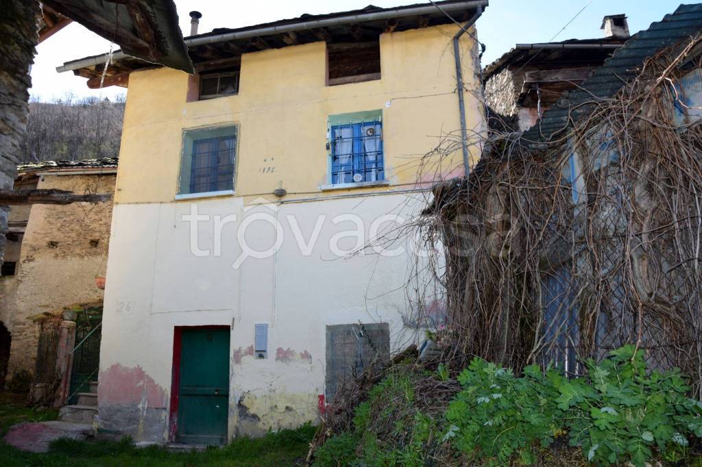 immagine annuncio 2 di 13