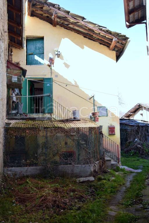 immagine annuncio 3 di 13