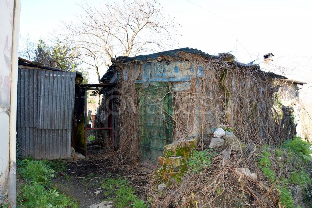 immagine annuncio 4 di 13