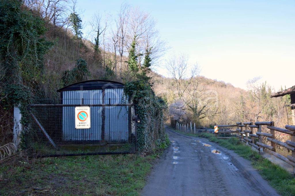 immagine annuncio 5 di 13