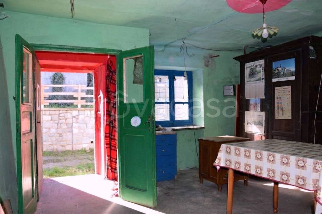 immagine annuncio 11 di 13