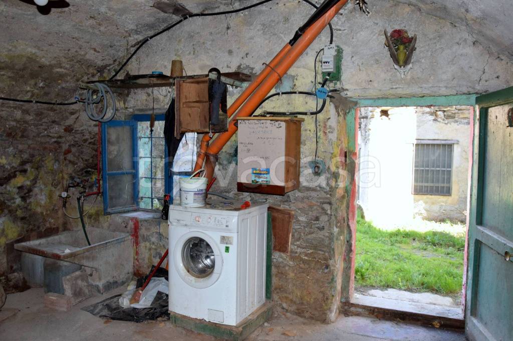 immagine annuncio 12 di 13