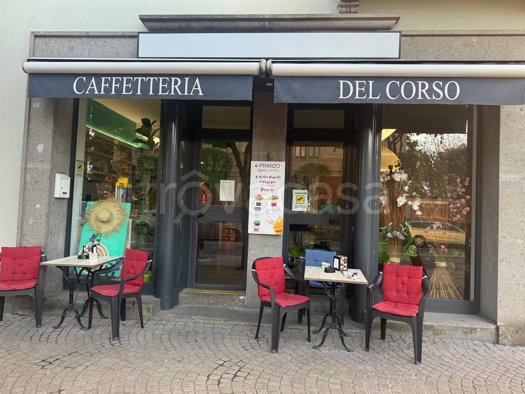 immagine annuncio 1 di 8