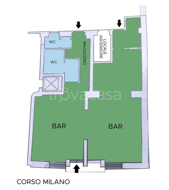 immagine annuncio 2 di 8