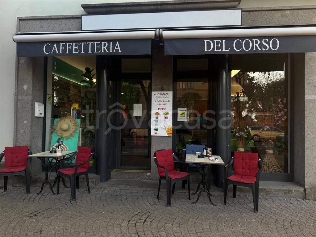 immagine annuncio 6 di 8