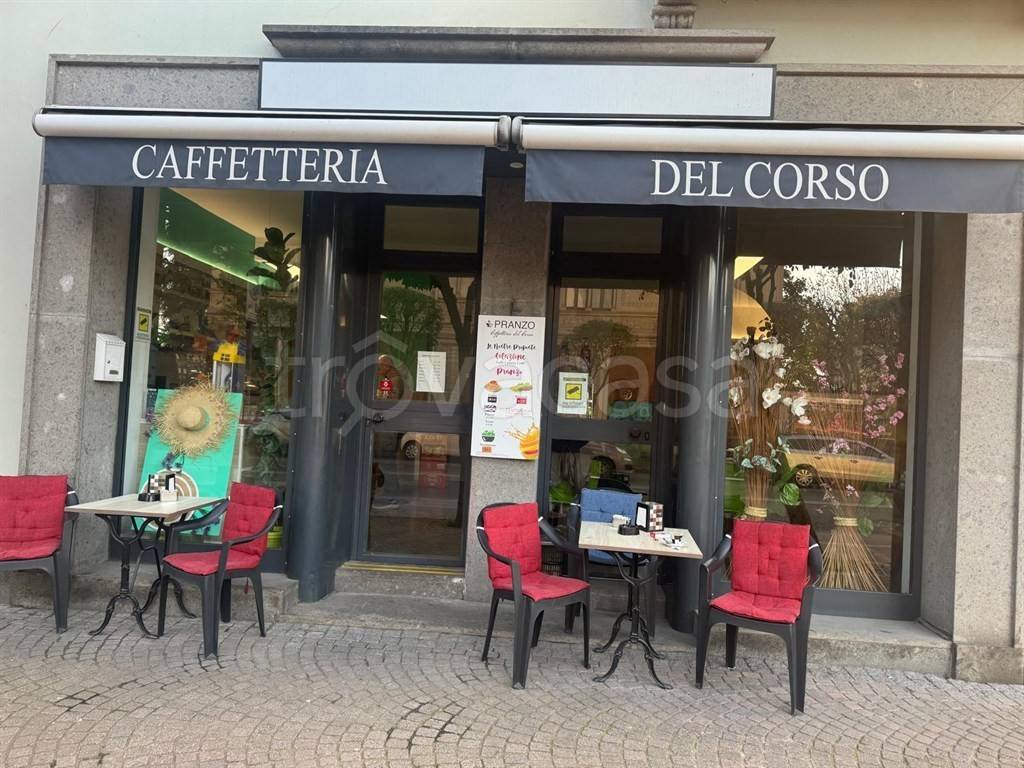 immagine annuncio 7 di 8