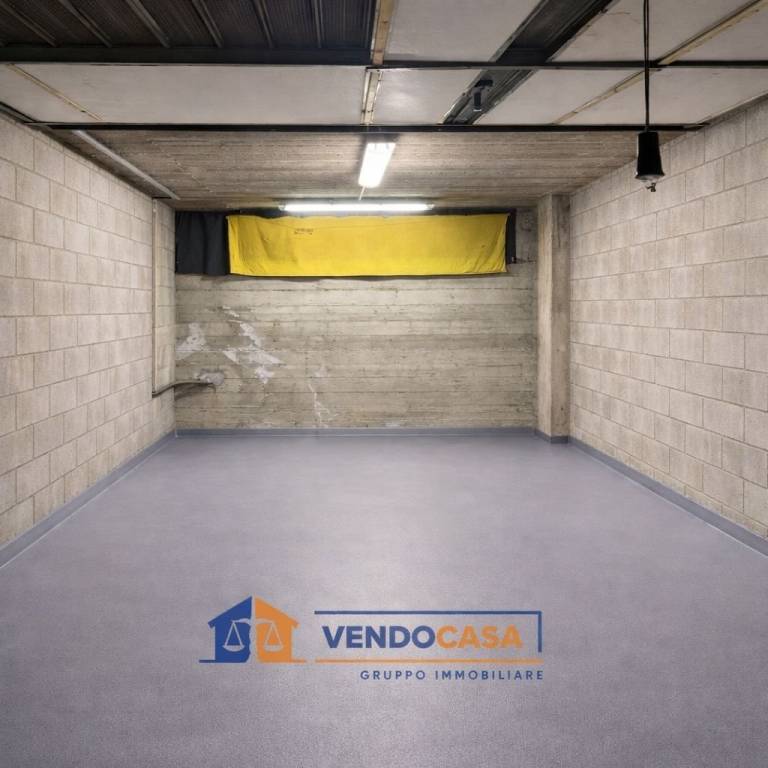 immagine annuncio 9 di 10