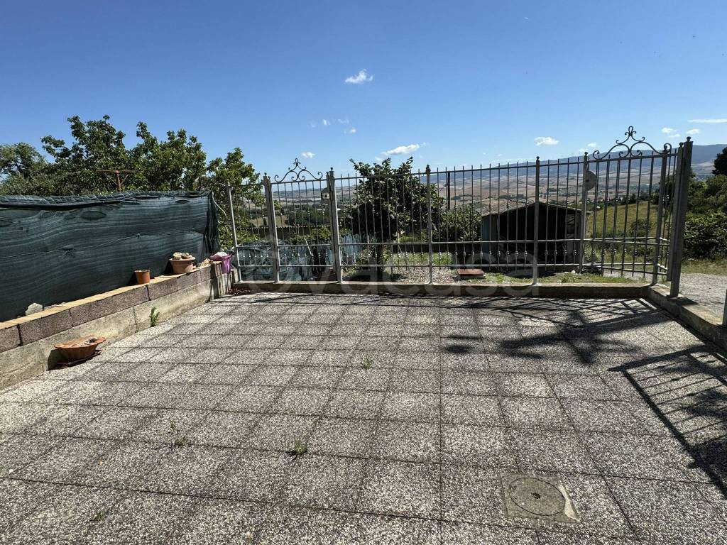 immagine annuncio 10 di 13