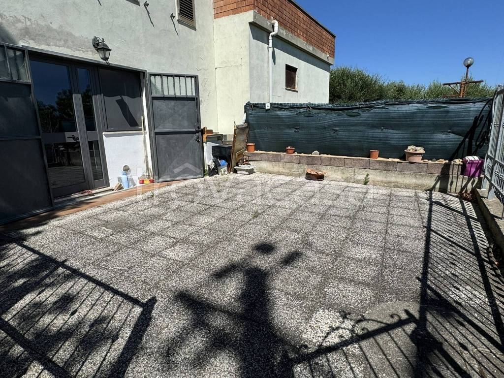 immagine annuncio 11 di 13