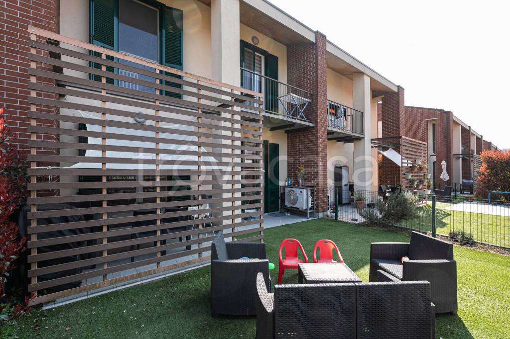 immagine annuncio 1 di 15