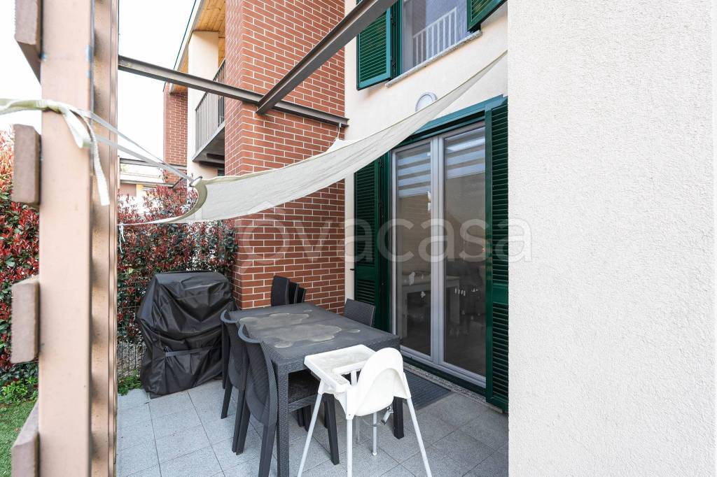 immagine annuncio 4 di 15