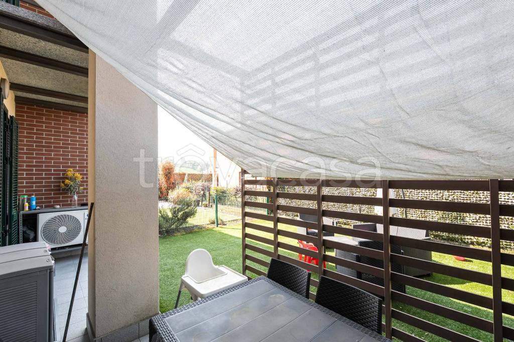 immagine annuncio 3 di 15