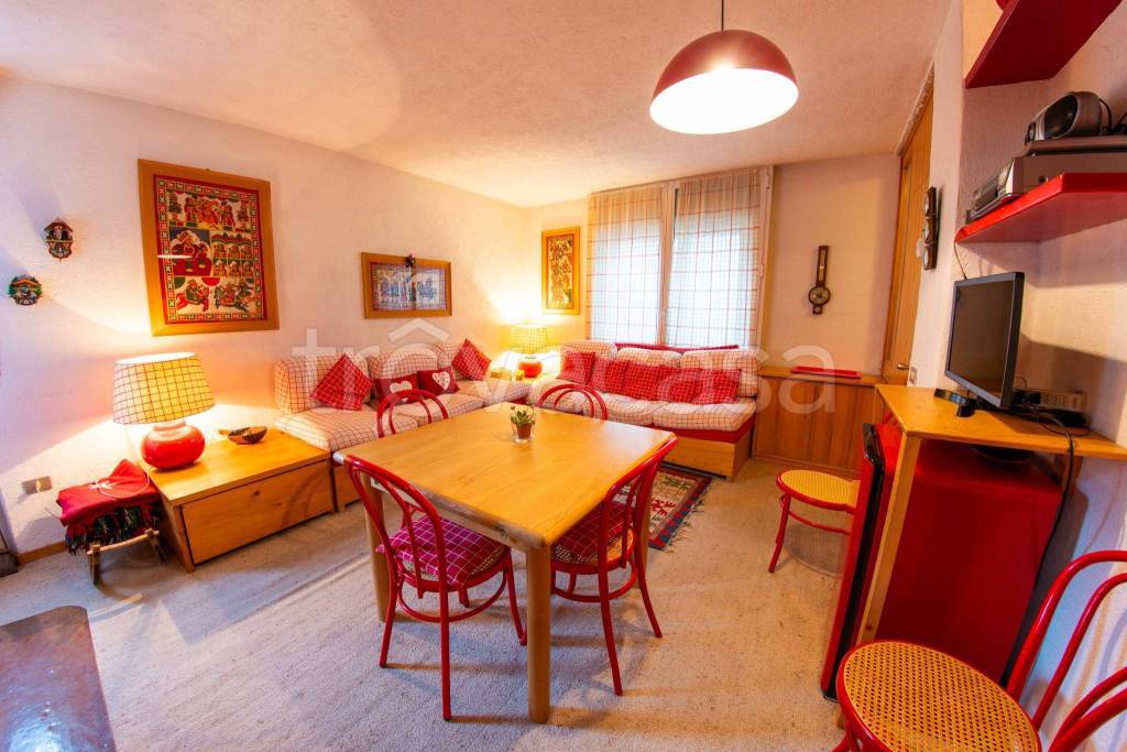 immagine annuncio 1 di 6