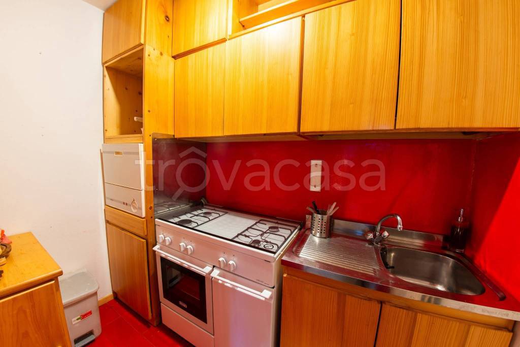 immagine annuncio 2 di 6