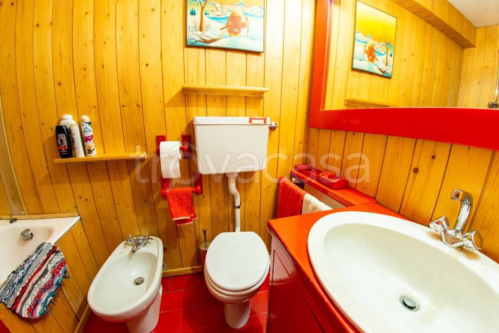 immagine annuncio 5 di 6