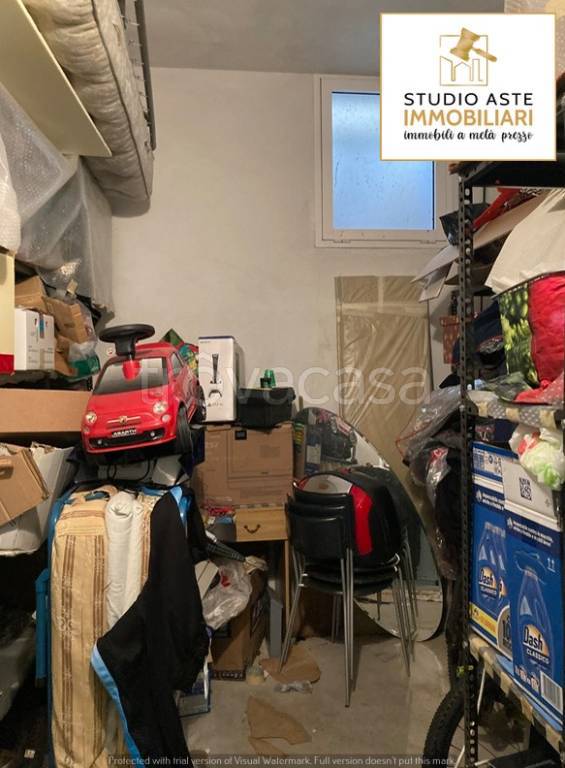 immagine annuncio 10 di 15