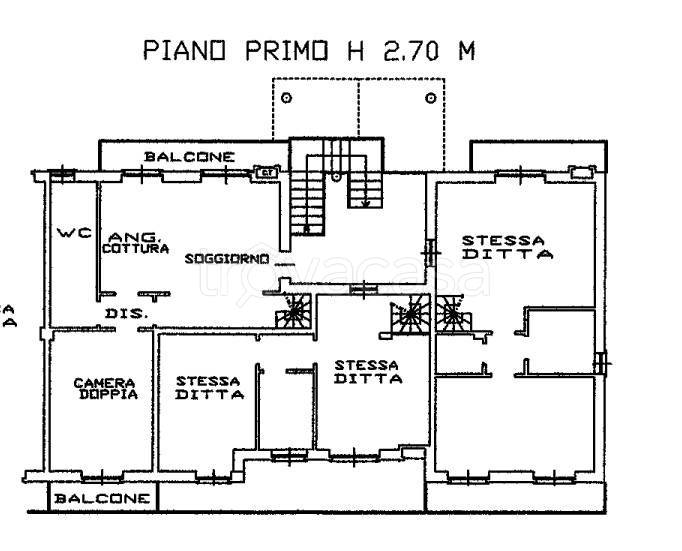 immagine annuncio 12 di 15