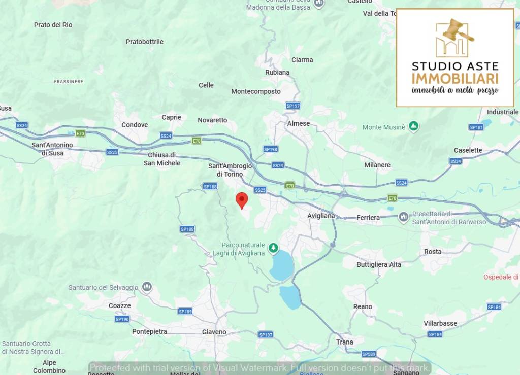 immagine annuncio 14 di 15