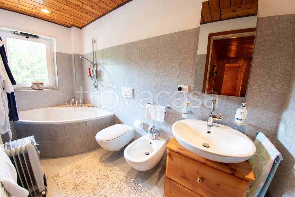 immagine annuncio 4 di 7