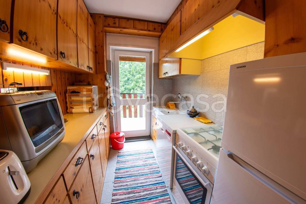 immagine annuncio 1 di 7