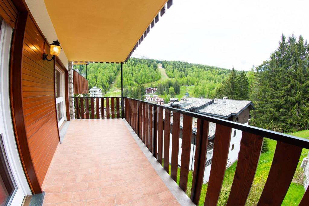 immagine annuncio 6 di 7