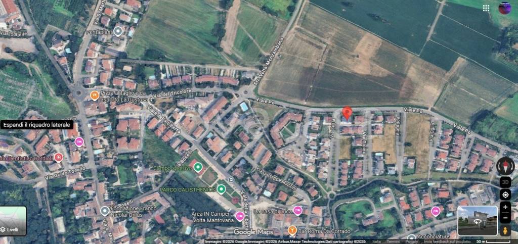 immagine annuncio 9 di 14