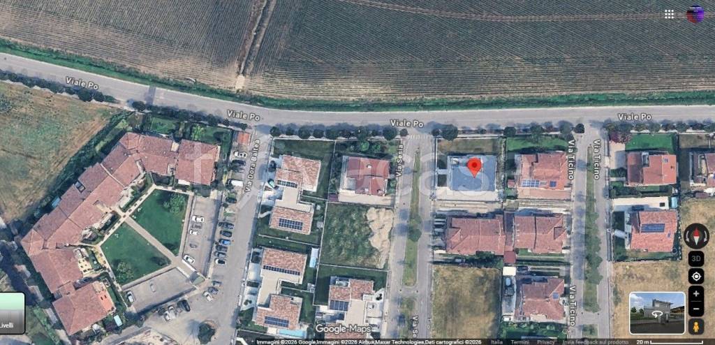 immagine annuncio 10 di 14