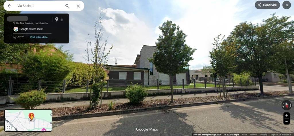 immagine annuncio 12 di 14