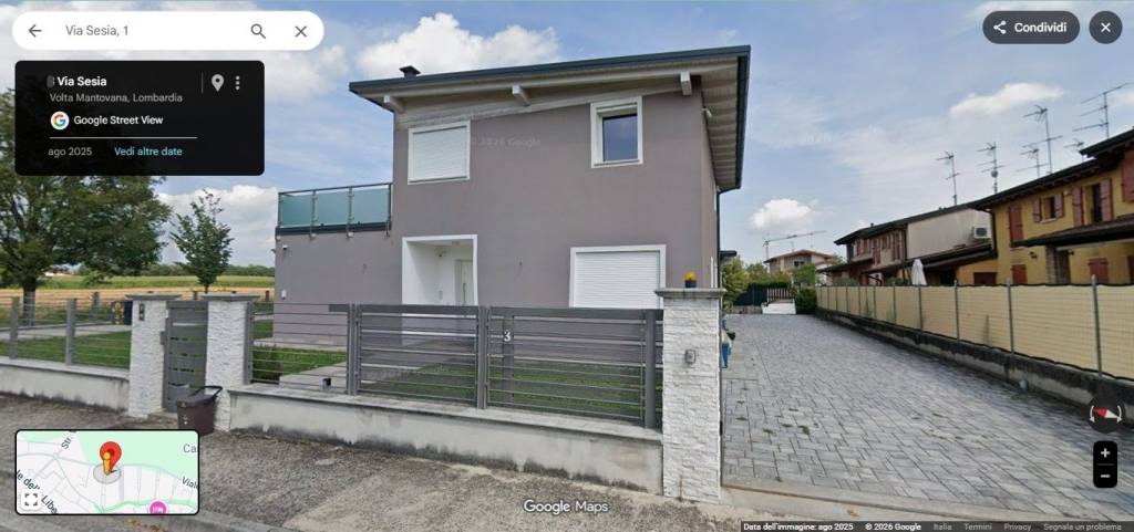 immagine annuncio 13 di 14