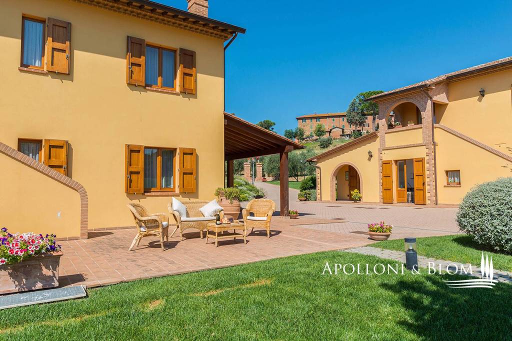 immagine annuncio 12 di 15