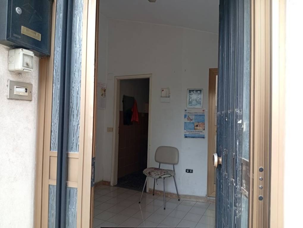 immagine annuncio 7 di 11