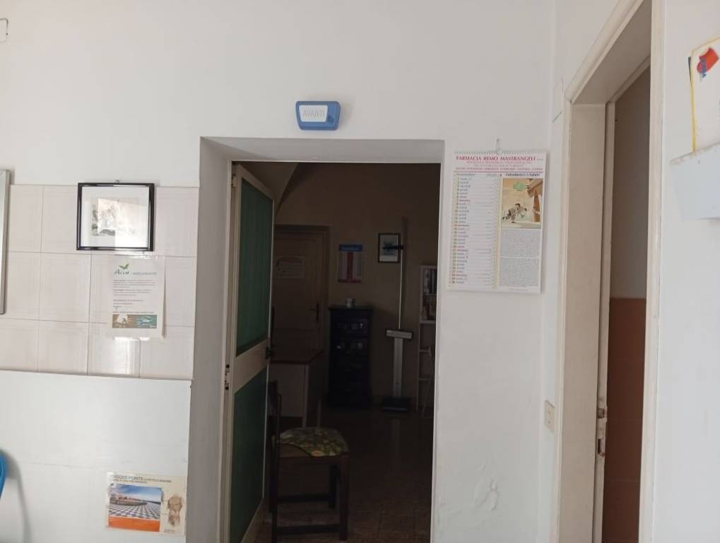 immagine annuncio 10 di 11