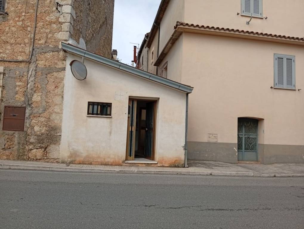 immagine annuncio 1 di 11