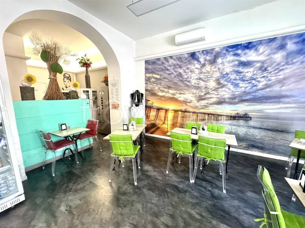 immagine annuncio 3 di 8