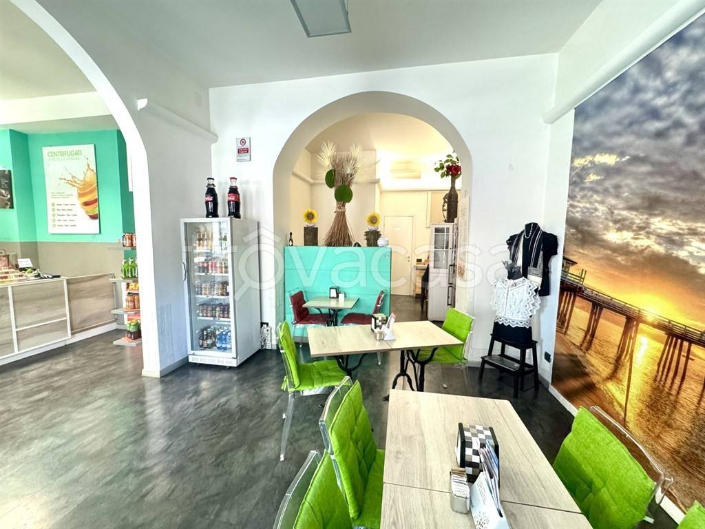 immagine annuncio 4 di 8