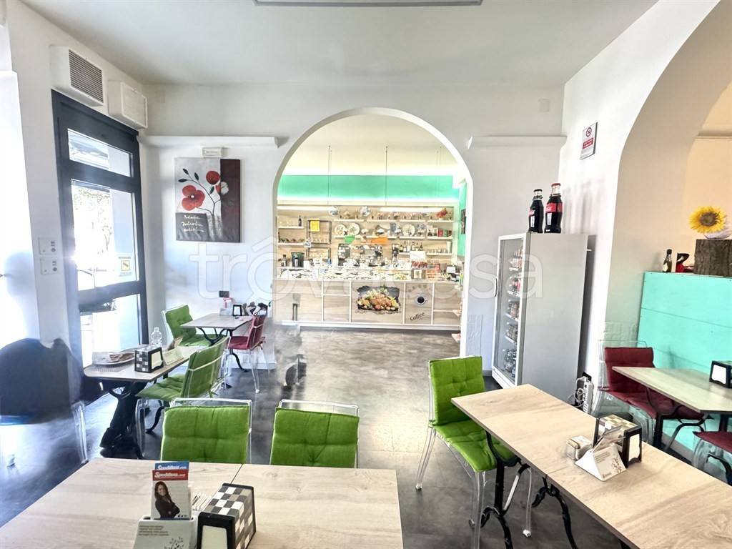 immagine annuncio 5 di 8