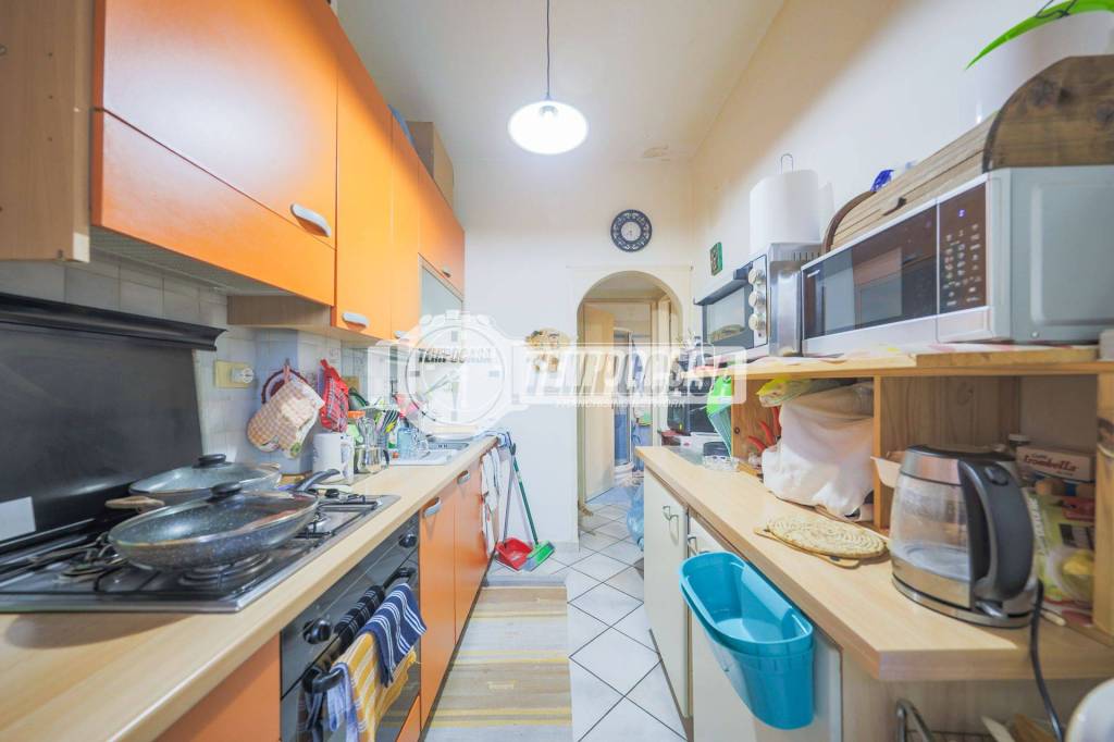 immagine annuncio 1 di 7