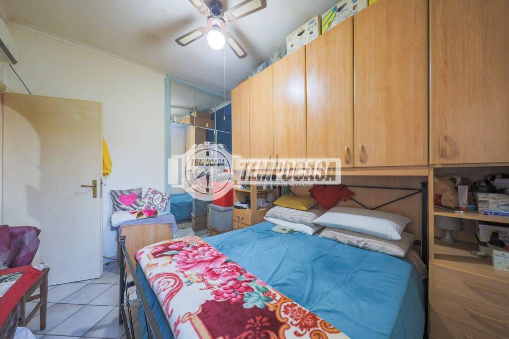 immagine annuncio 4 di 7