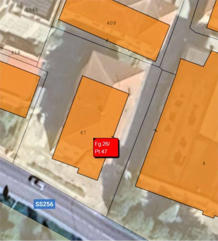 immagine annuncio 1 di 13