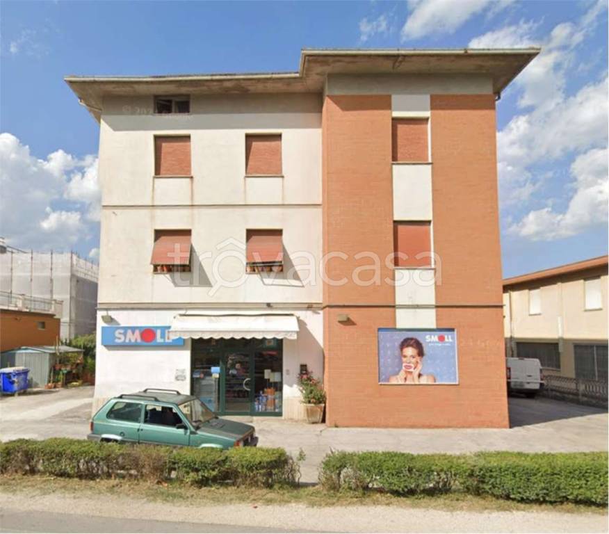 immagine annuncio 2 di 13