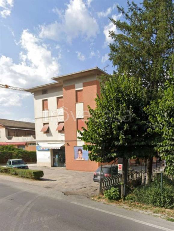 immagine annuncio 3 di 13