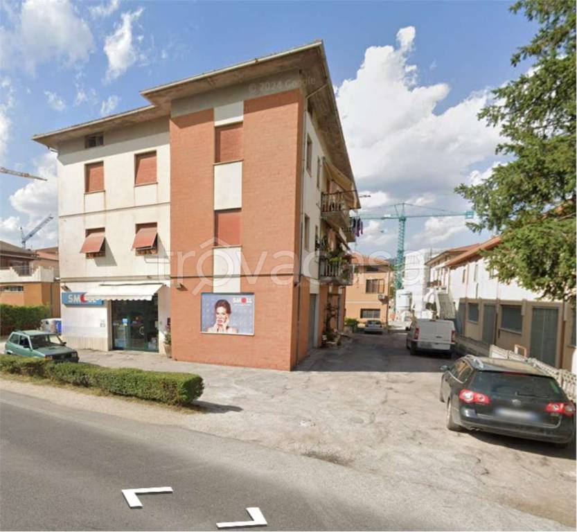 immagine annuncio 4 di 13