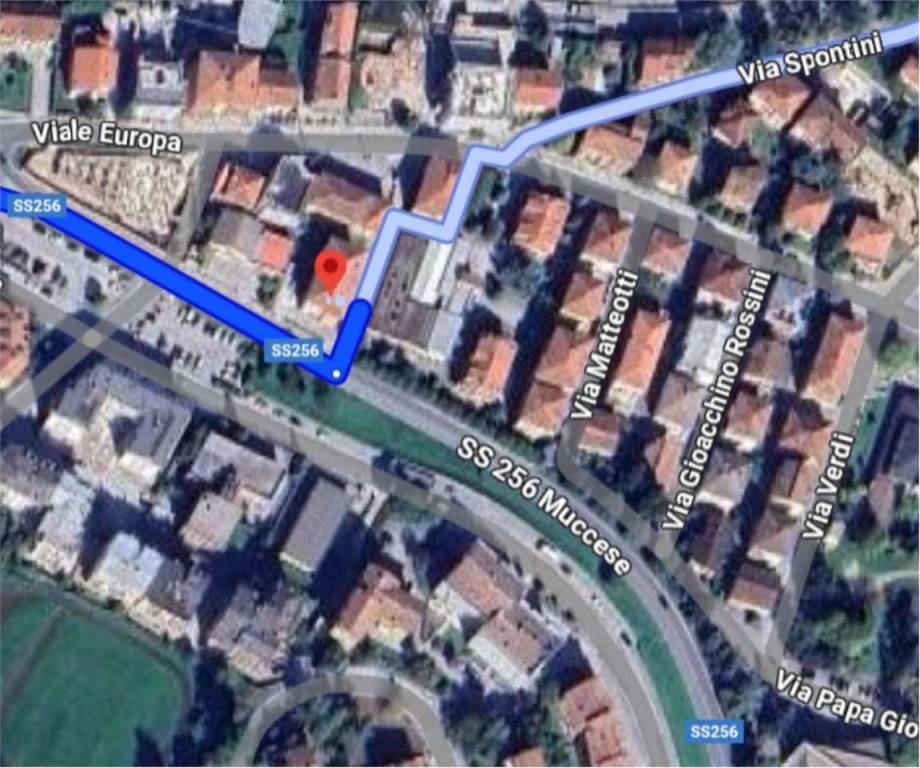 immagine annuncio 8 di 13