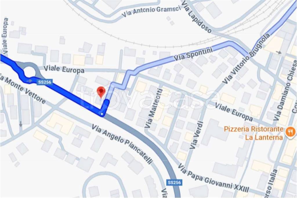 immagine annuncio 9 di 13