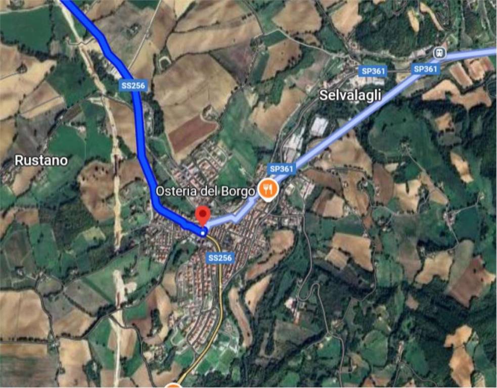 immagine annuncio 11 di 13