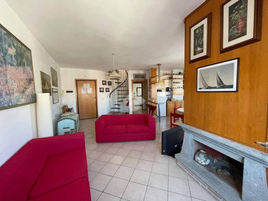 immagine annuncio 5 di 15